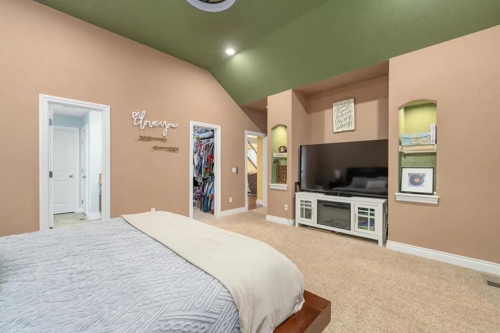 1460 E 117th Court N Sedgwick KS 67135