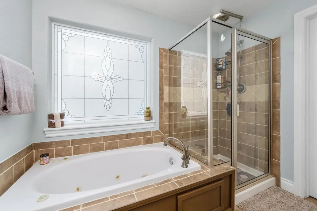 1460 E 117th Court N Sedgwick KS 67135