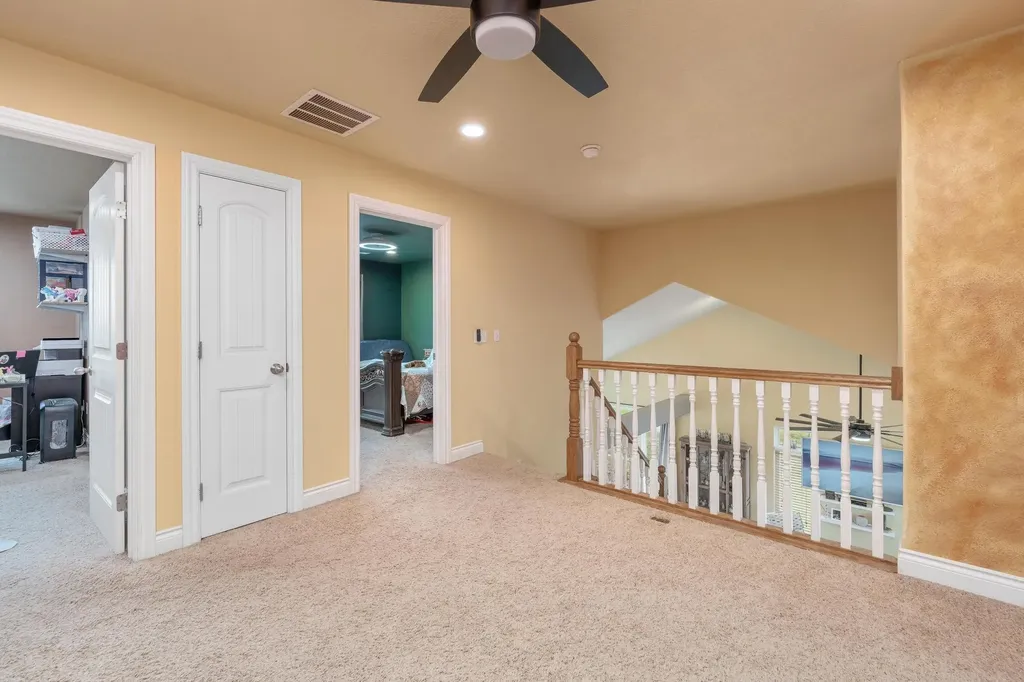 1460 E 117th Court N Sedgwick KS 67135