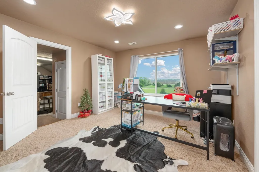 1460 E 117th Court N Sedgwick KS 67135