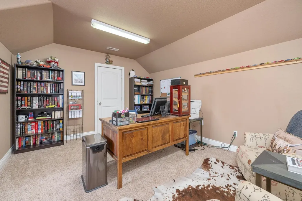 1460 E 117th Court N Sedgwick KS 67135