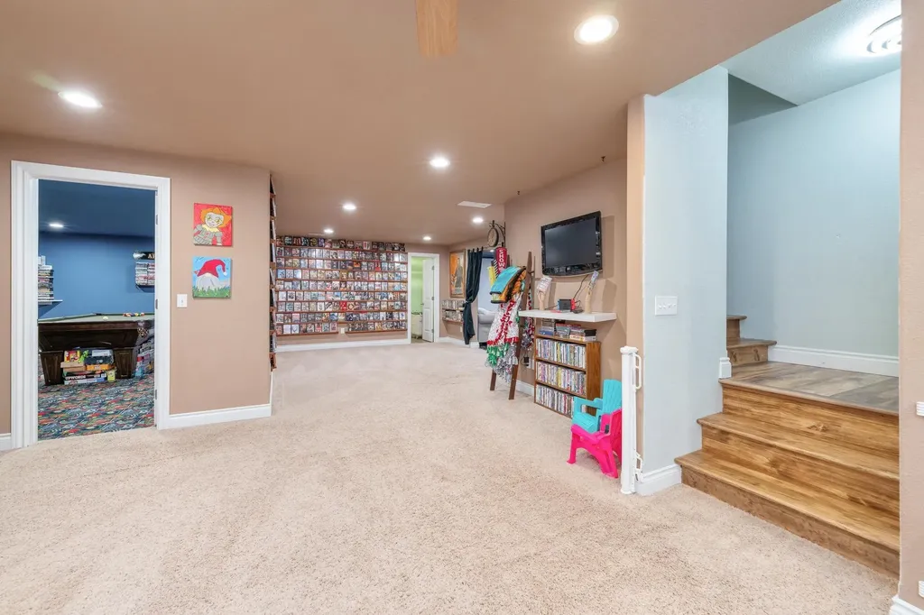 1460 E 117th Court N Sedgwick KS 67135