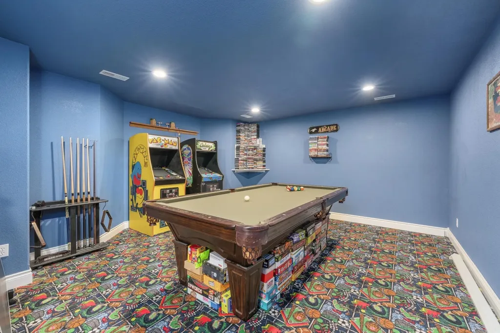 1460 E 117th Court N Sedgwick KS 67135