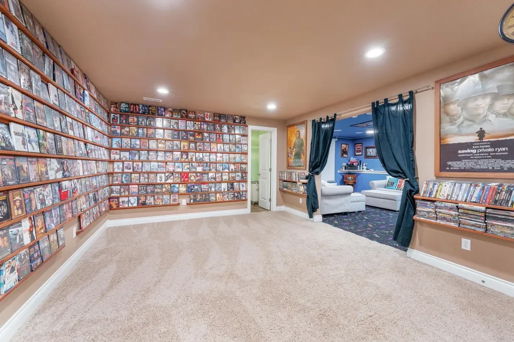 1460 E 117th Court N Sedgwick KS 67135