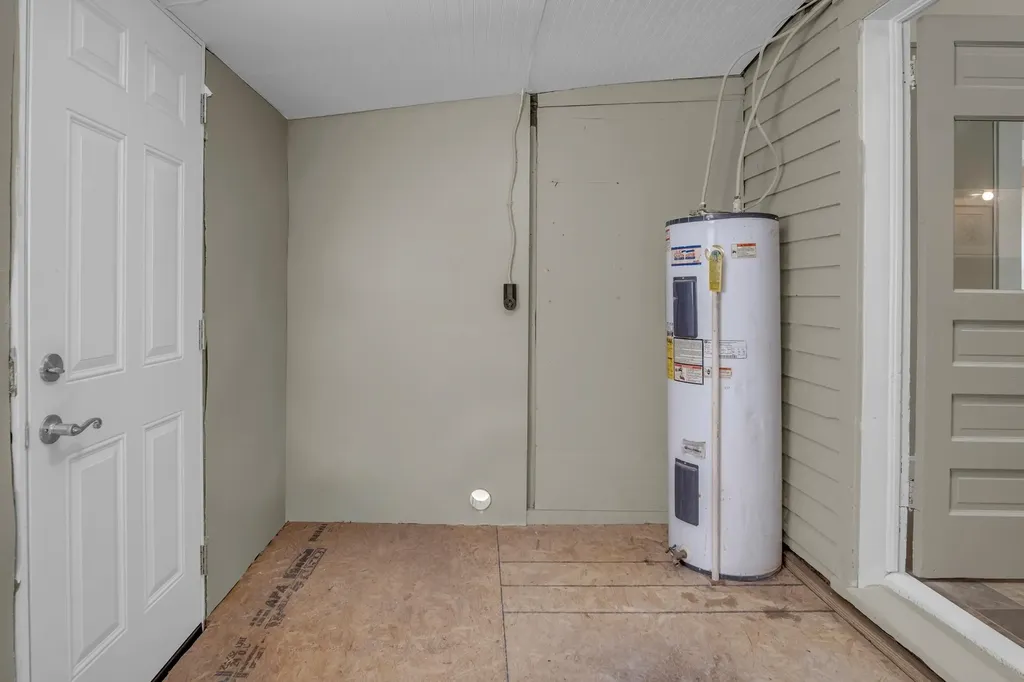 119 E 14th Street Newton KS 67114