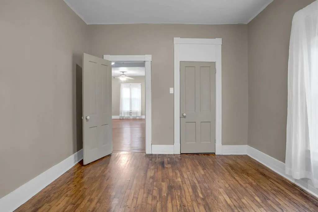 119 E 14th Street Newton KS 67114