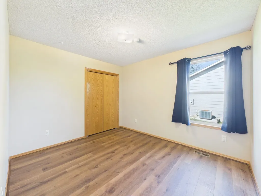 1973 N Bellick Court Wichita KS 67235