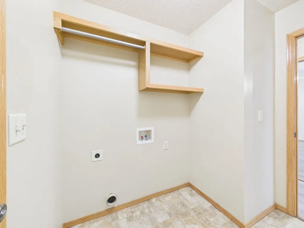 1973 N Bellick Court Wichita KS 67235