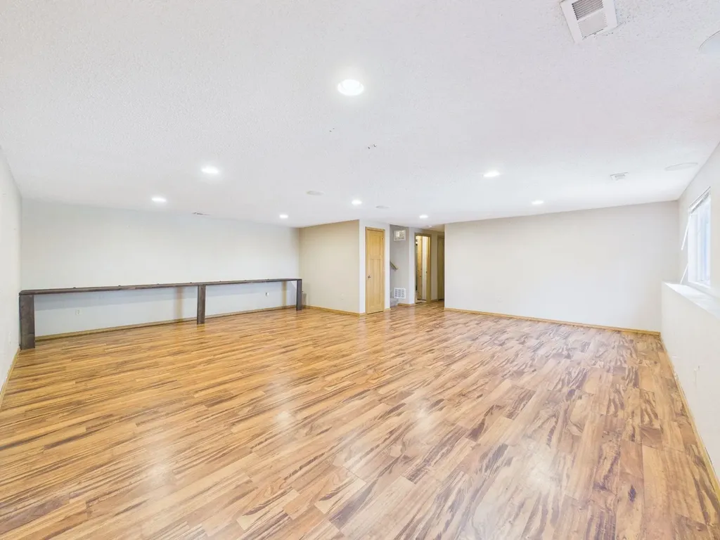 1973 N Bellick Court Wichita KS 67235