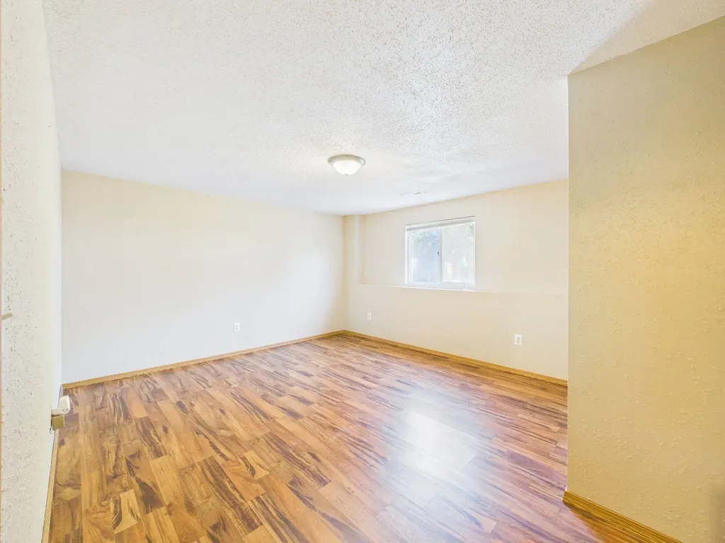 1973 N Bellick Court Wichita KS 67235