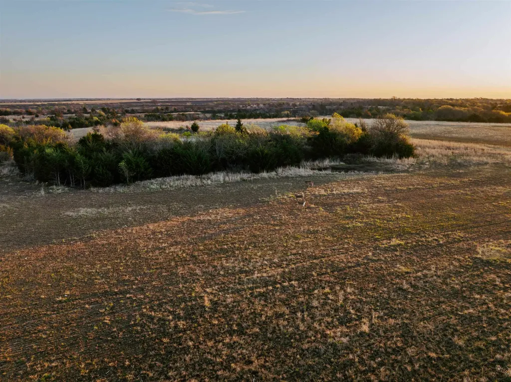 00000 S 222nd Road Winfield KS 67156