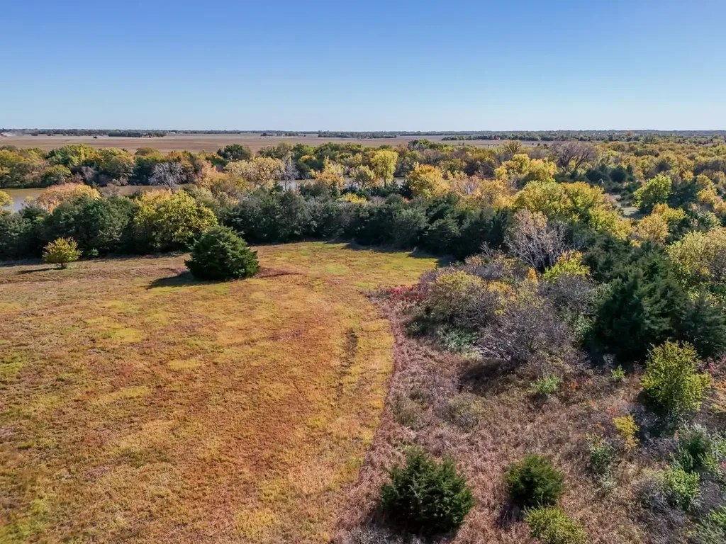 22+/- Acres W 23rd Goddard KS 67052