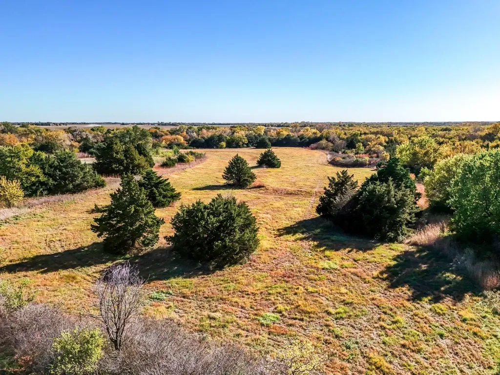22+/- Acres W 23rd Goddard KS 67052
