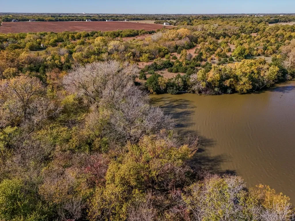 22+/- Acres W 23rd Goddard KS 67052