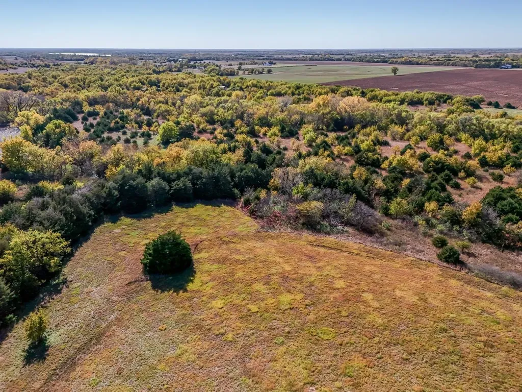 22+/- Acres W 23rd Goddard KS 67052