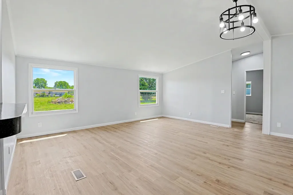 14827 SW 157th Terrace Rose Hill KS 67133