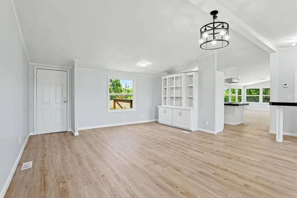 14827 SW 157th Terrace Rose Hill KS 67133