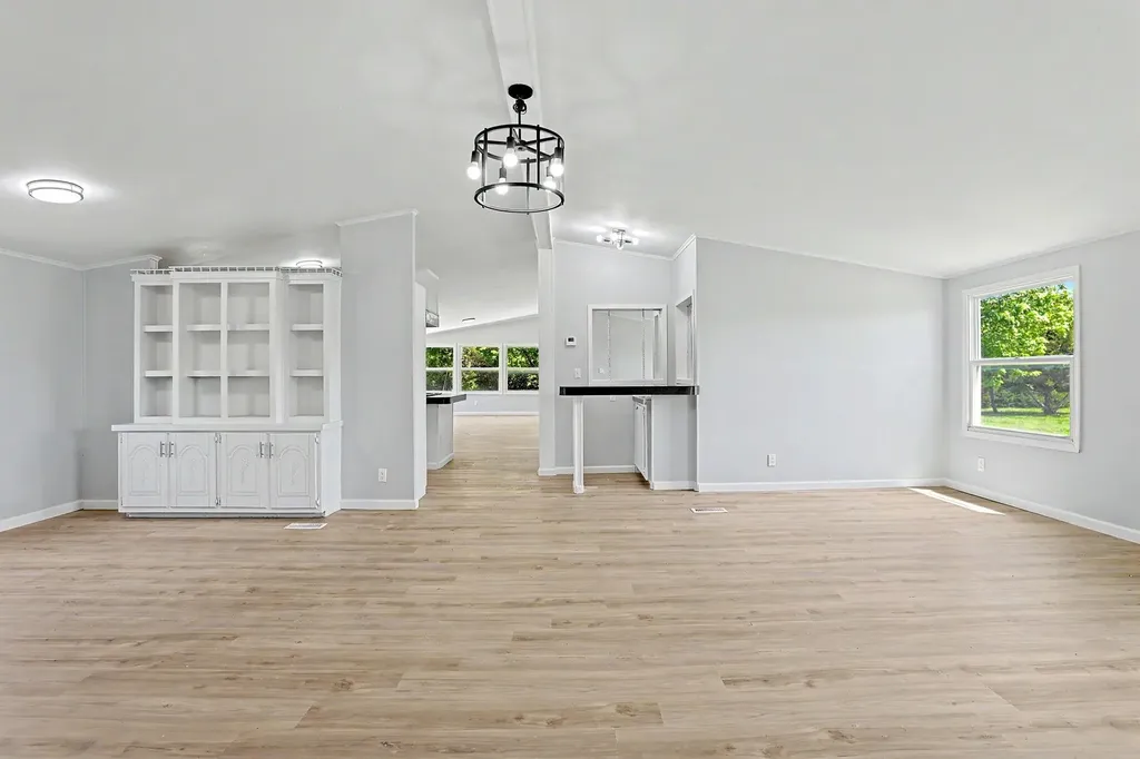 14827 SW 157th Terrace Rose Hill KS 67133