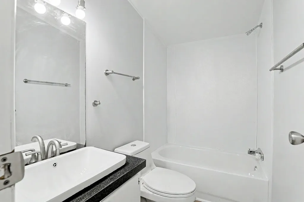 14827 SW 157th Terrace Rose Hill KS 67133