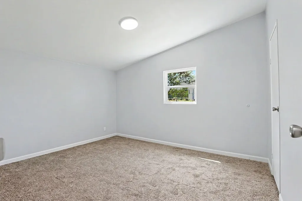 14827 SW 157th Terrace Rose Hill KS 67133