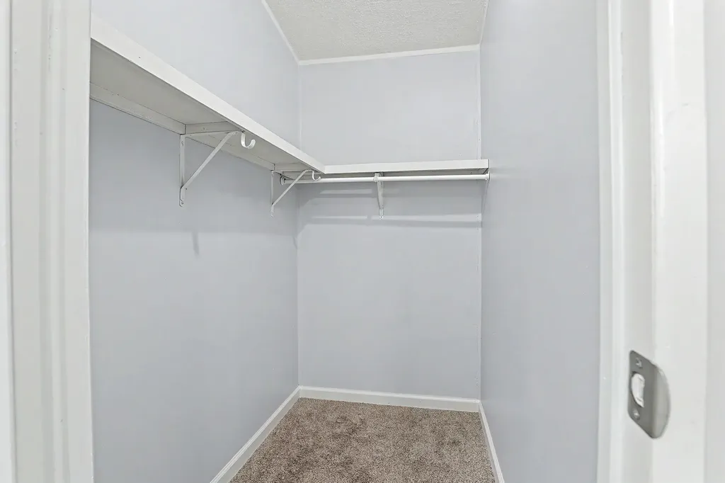 14827 SW 157th Terrace Rose Hill KS 67133