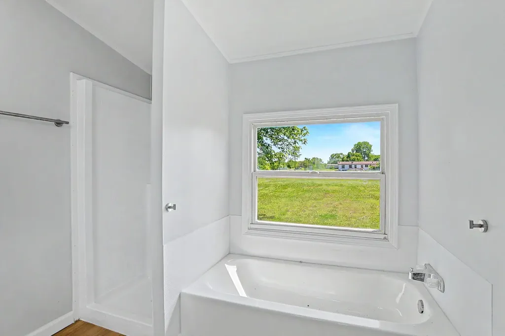 14827 SW 157th Terrace Rose Hill KS 67133