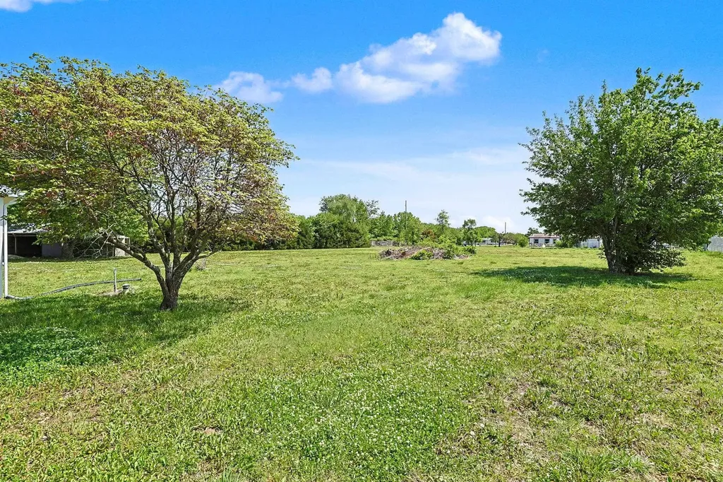 14827 SW 157th Terrace Rose Hill KS 67133
