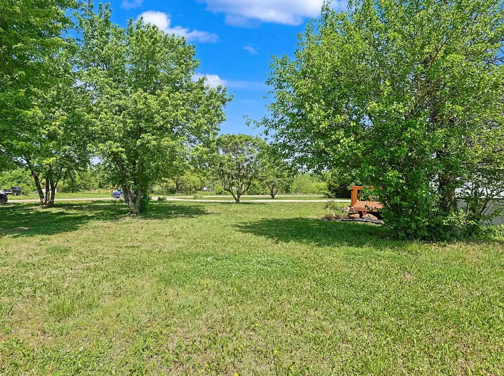 14827 SW 157th Terrace Rose Hill KS 67133