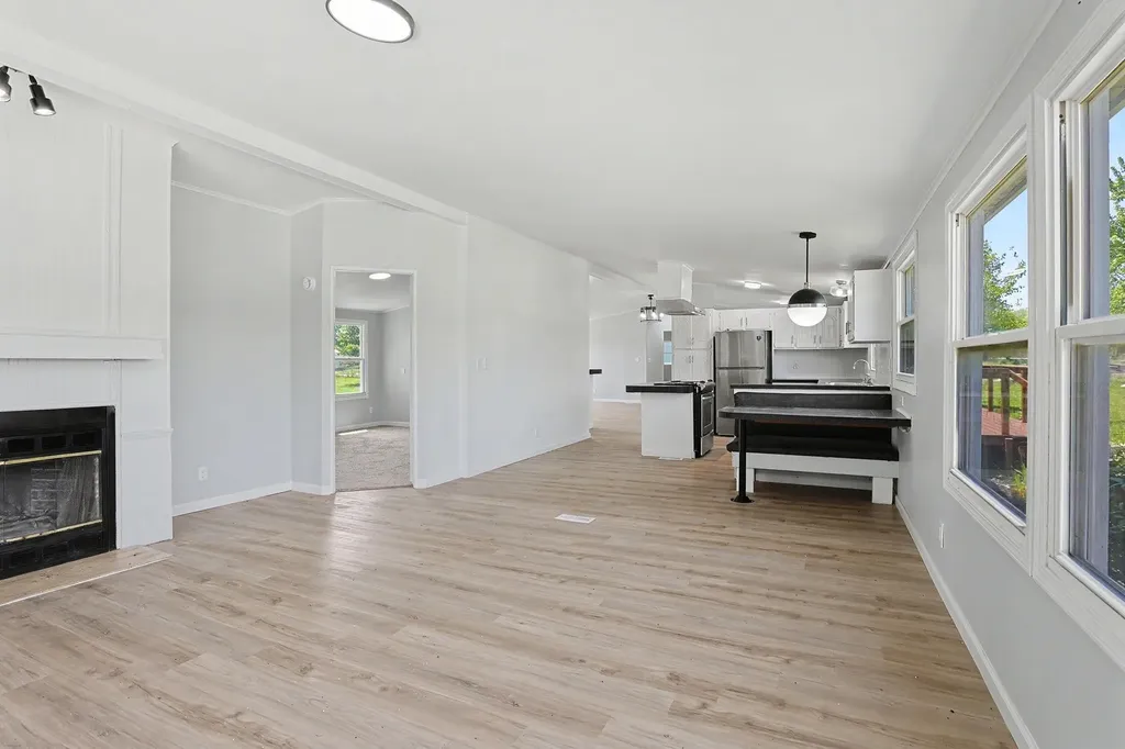 14827 SW 157th Terrace Rose Hill KS 67133