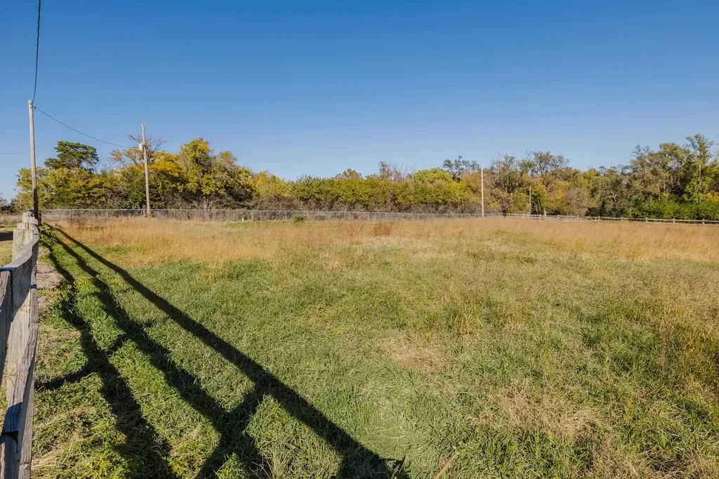 23+/- Acres W 23rd Goddard KS 67052