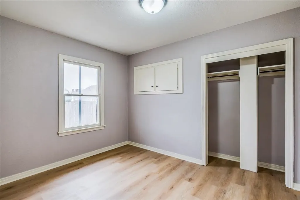 2801-2803 W Elm Wichita KS 67203