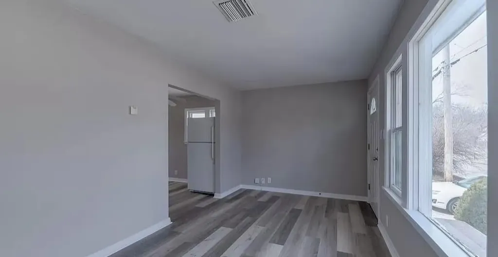 2801-2803 W Elm Wichita KS 67203