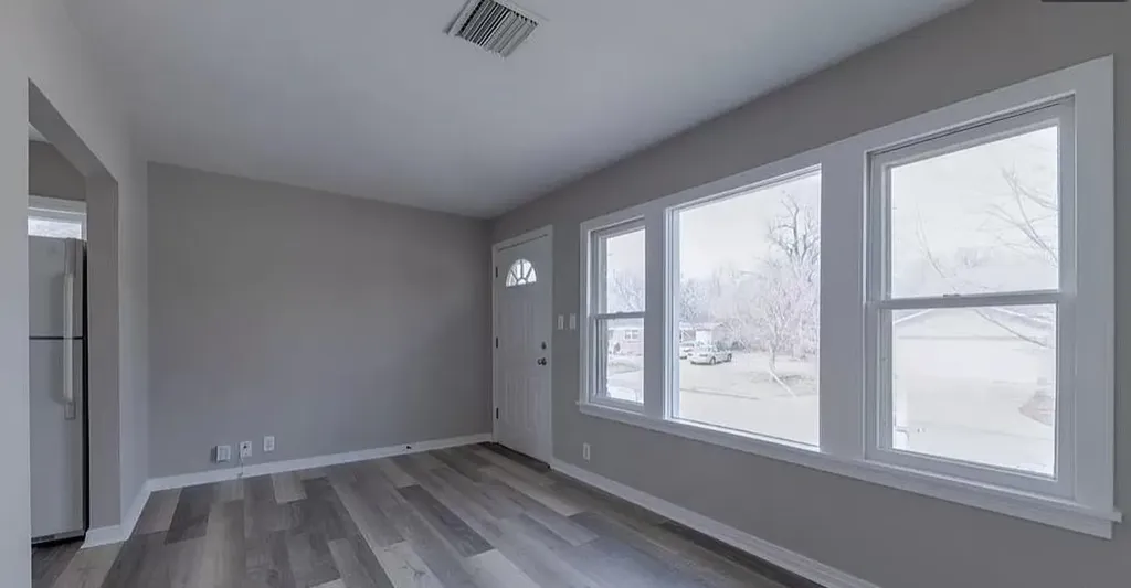 2801-2803 W Elm Wichita KS 67203