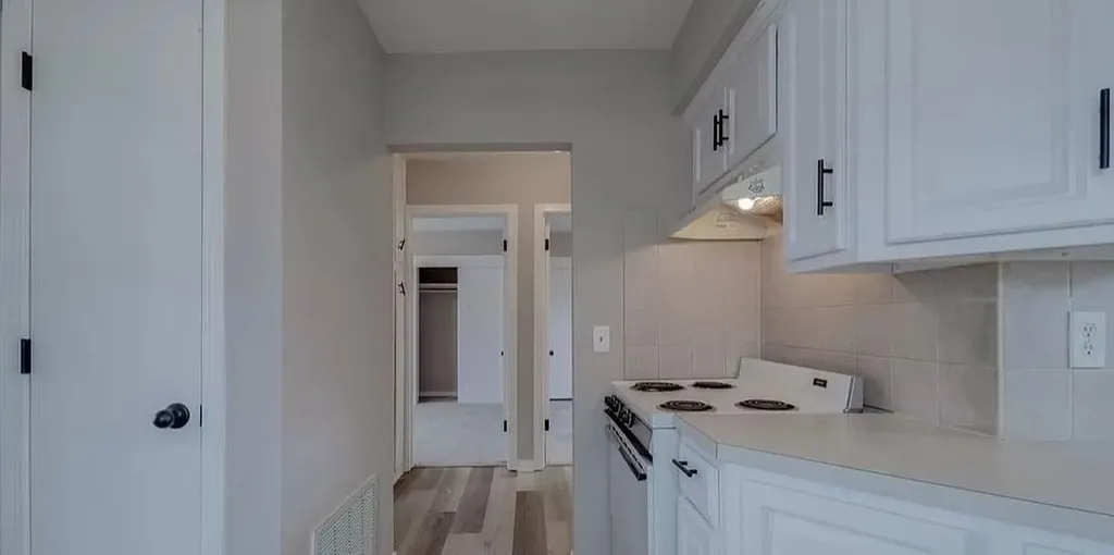 2801-2803 W Elm Wichita KS 67203