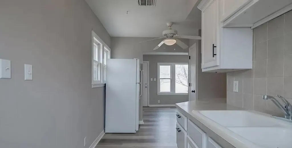 2801-2803 W Elm Wichita KS 67203
