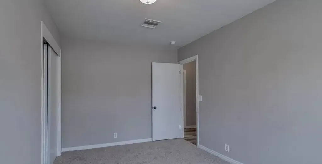 2801-2803 W Elm Wichita KS 67203