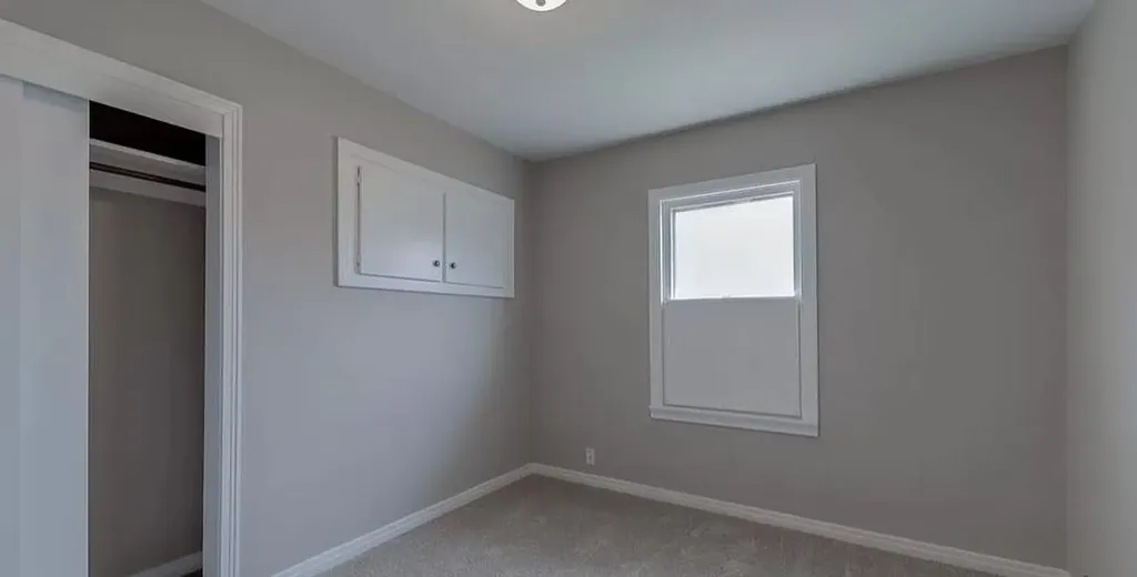 2801-2803 W Elm Wichita KS 67203