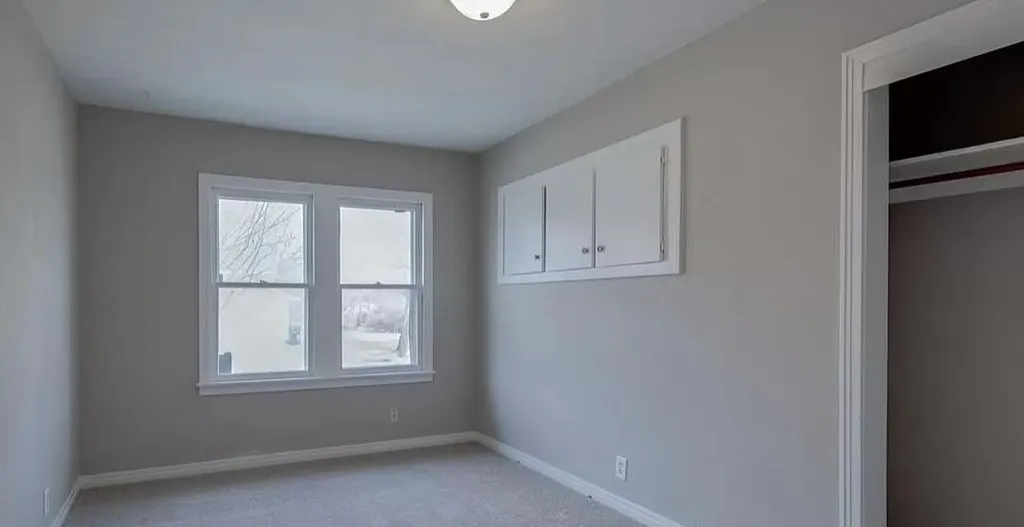 2801-2803 W Elm Wichita KS 67203