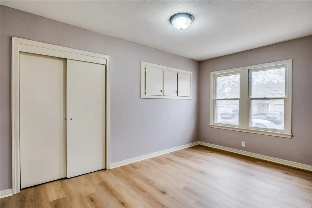 2801-2803 W Elm Wichita KS 67203