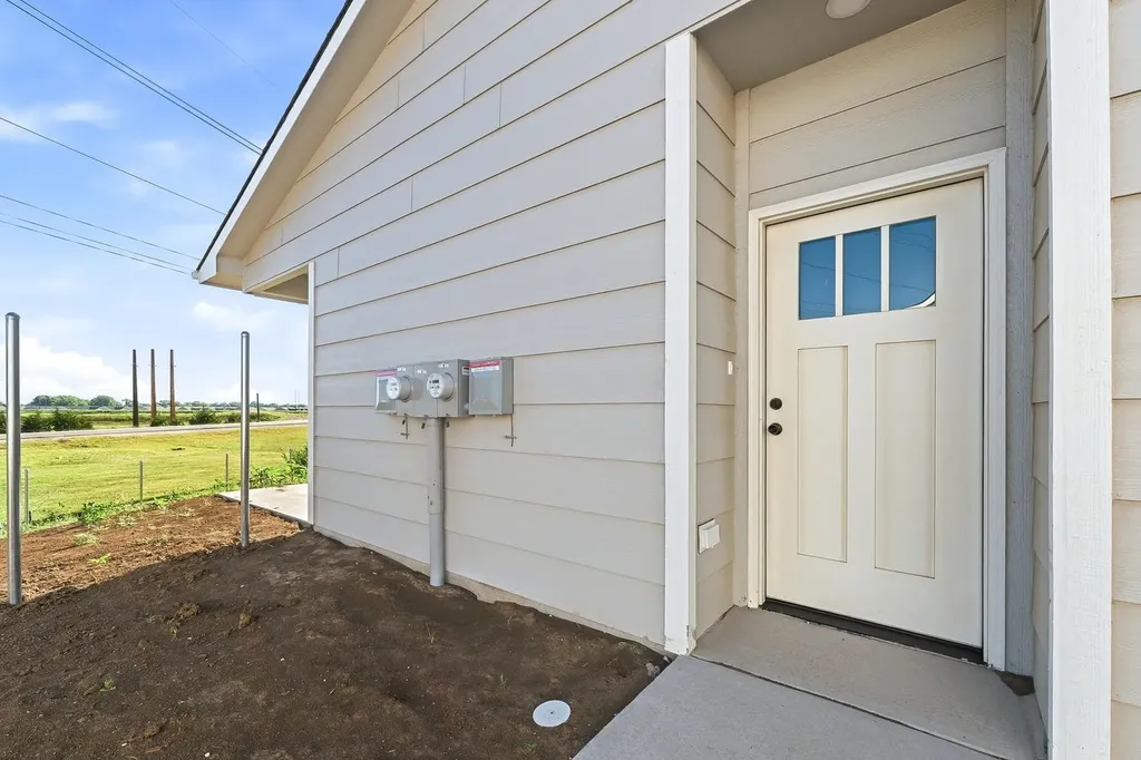 5304 W Rolly Street Wichita KS 67215