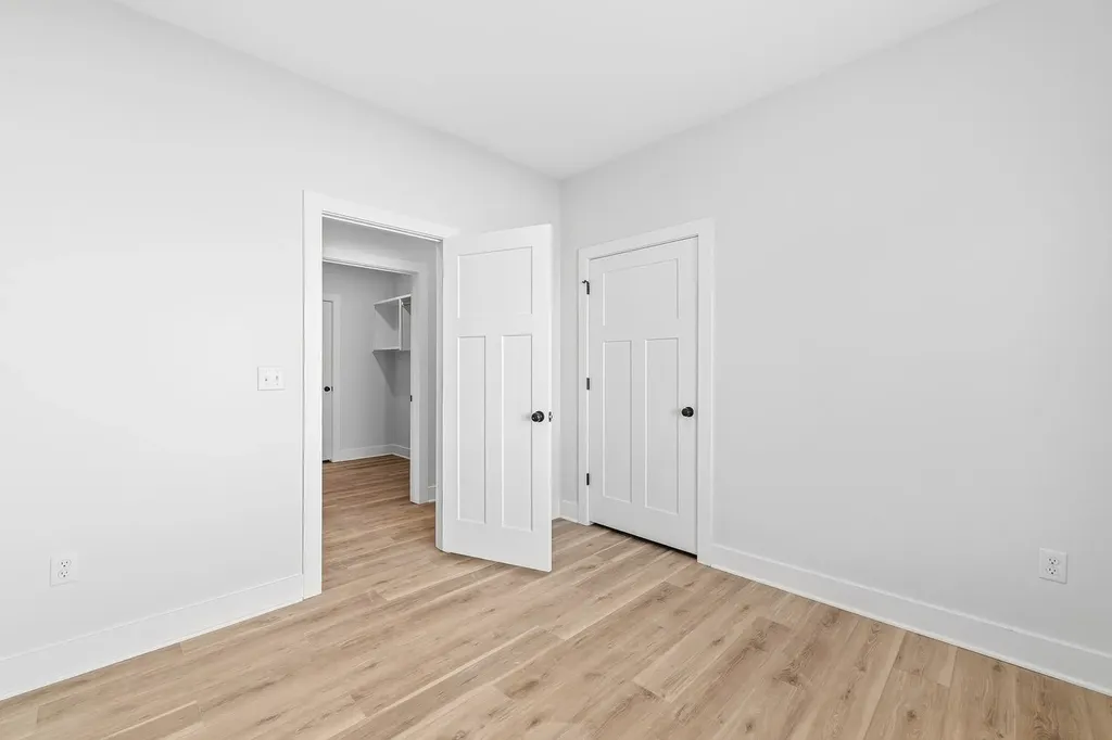 5304 W Rolly Street Wichita KS 67215