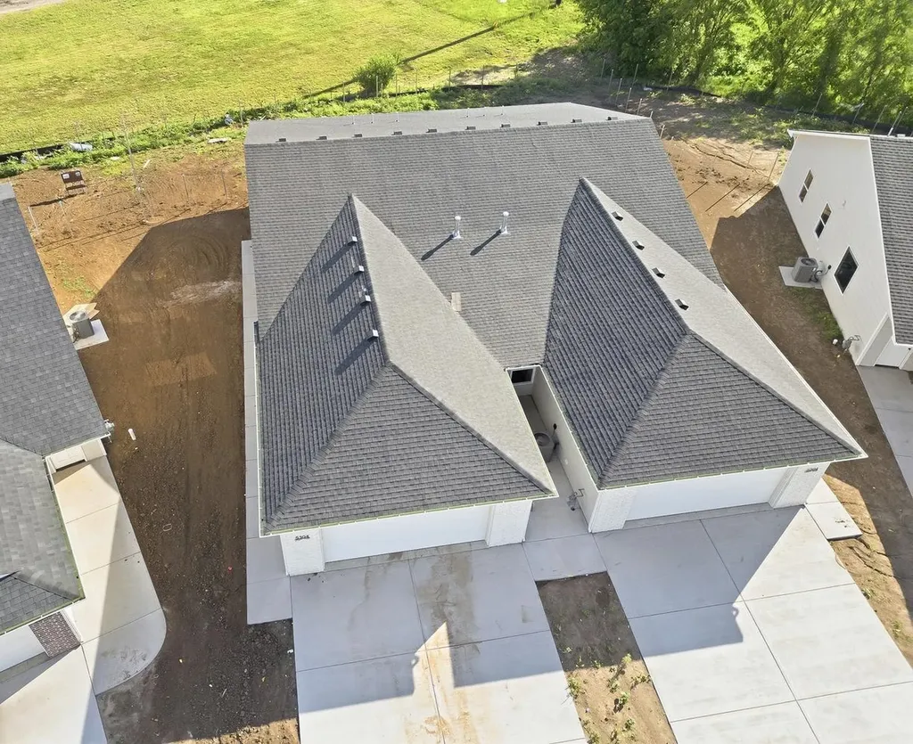 5304 W Rolly Street Wichita KS 67215