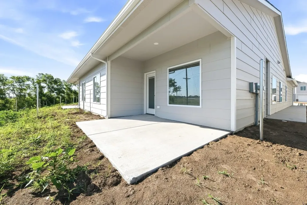 5304 W Rolly Street Wichita KS 67215