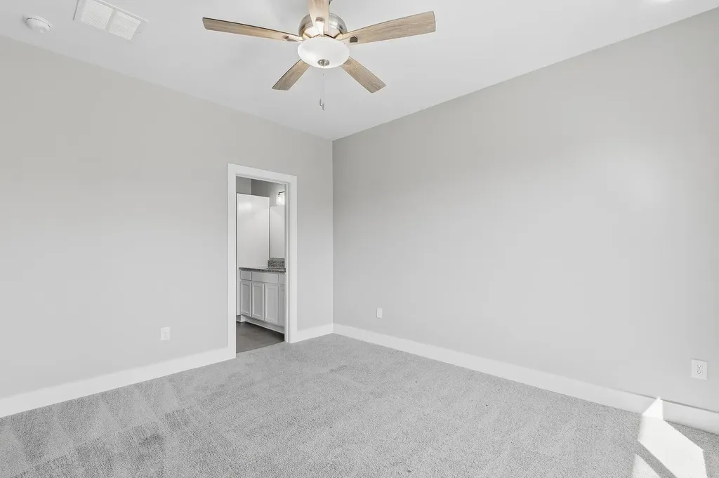 320 N Deer Run Court El Dorado KS 67042