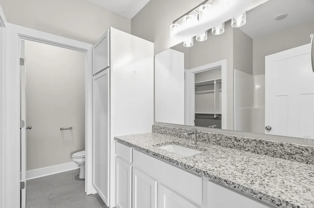 320 N Deer Run Court El Dorado KS 67042