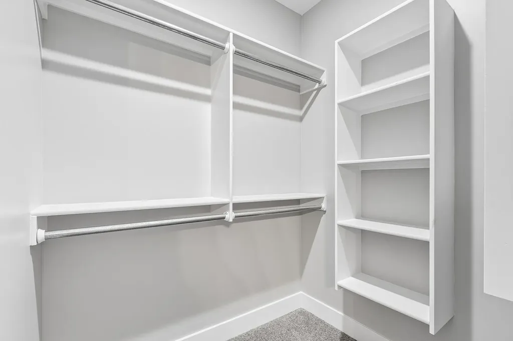 320 N Deer Run Court El Dorado KS 67042
