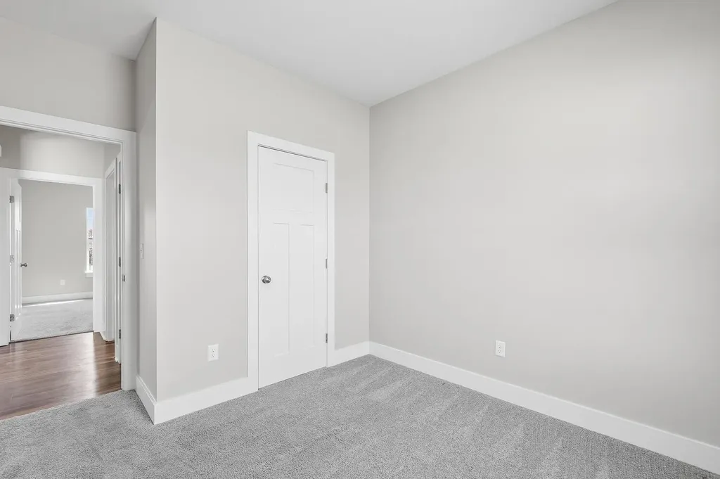 320 N Deer Run Court El Dorado KS 67042