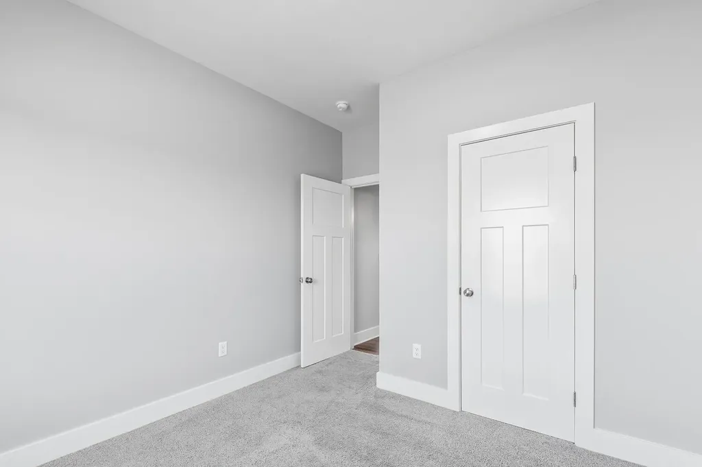 320 N Deer Run Court El Dorado KS 67042