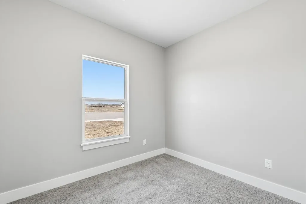 320 N Deer Run Court El Dorado KS 67042