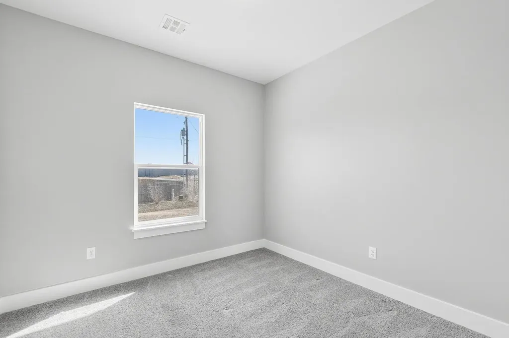 320 N Deer Run Court El Dorado KS 67042